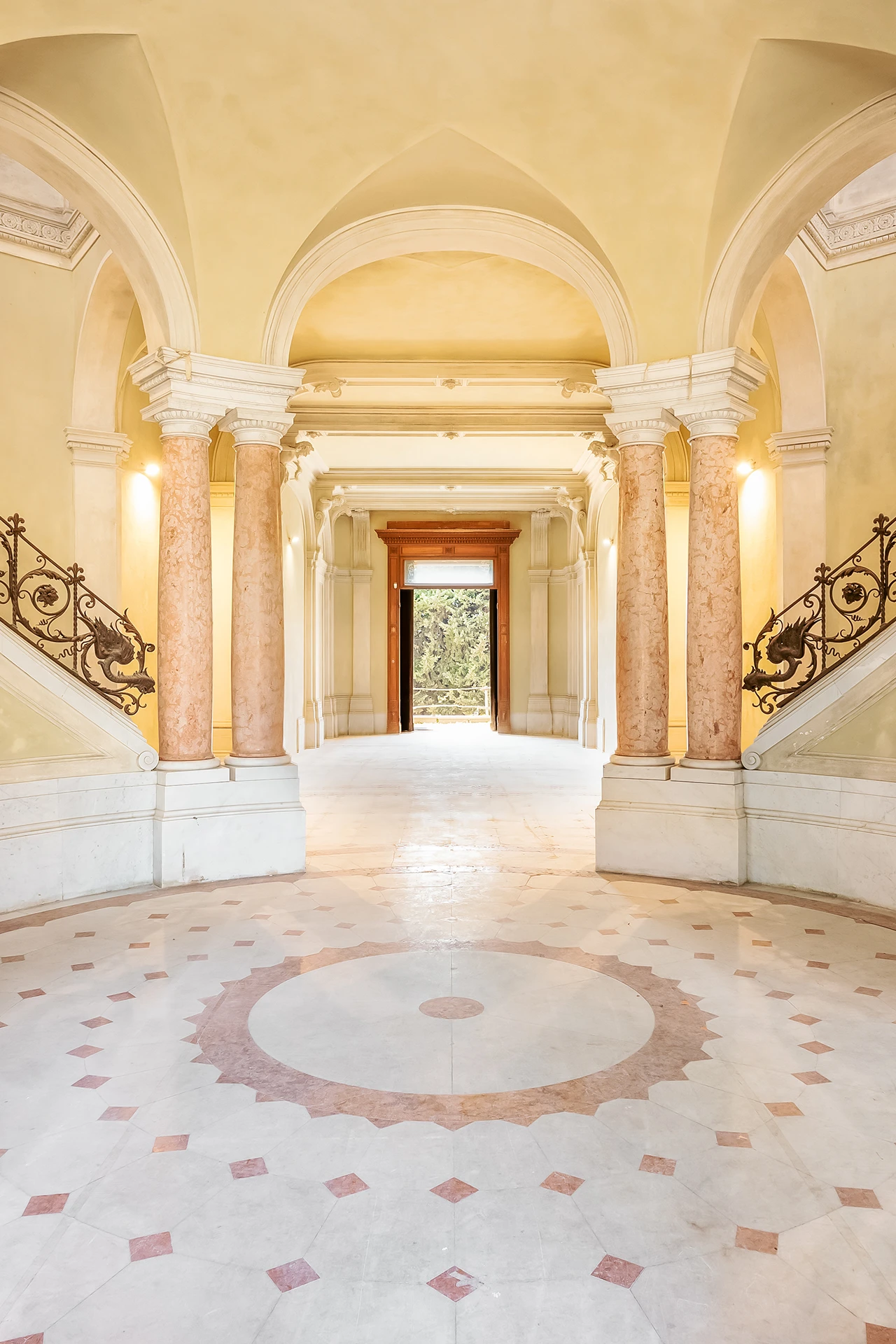 Villa-Raggio-progetto-gallery-4