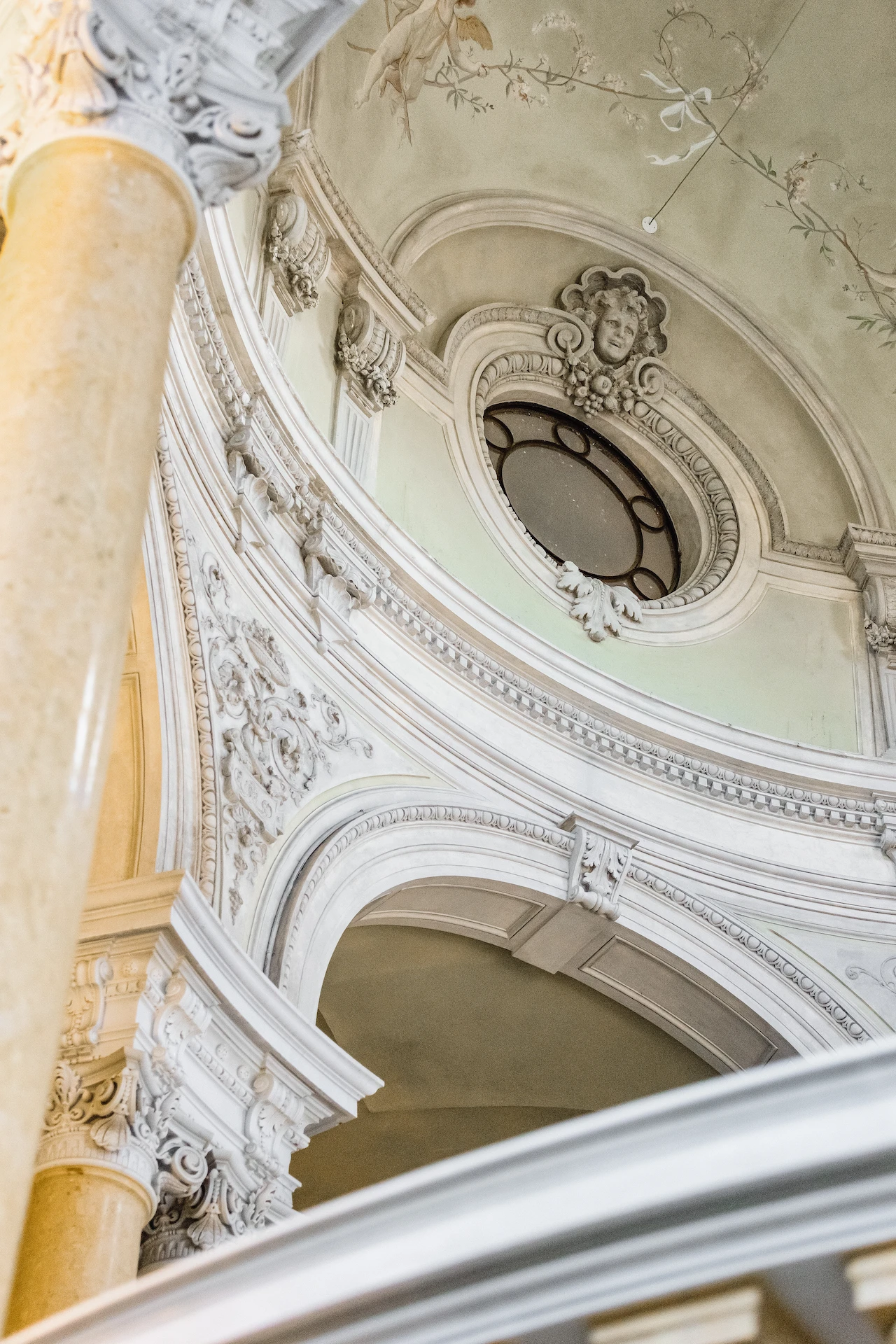 Villa-Raggio-progetto-gallery-5