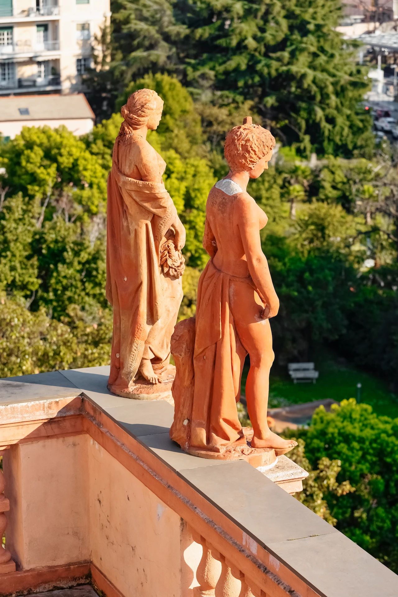 Villa-Raggio-progetto-gallery-7