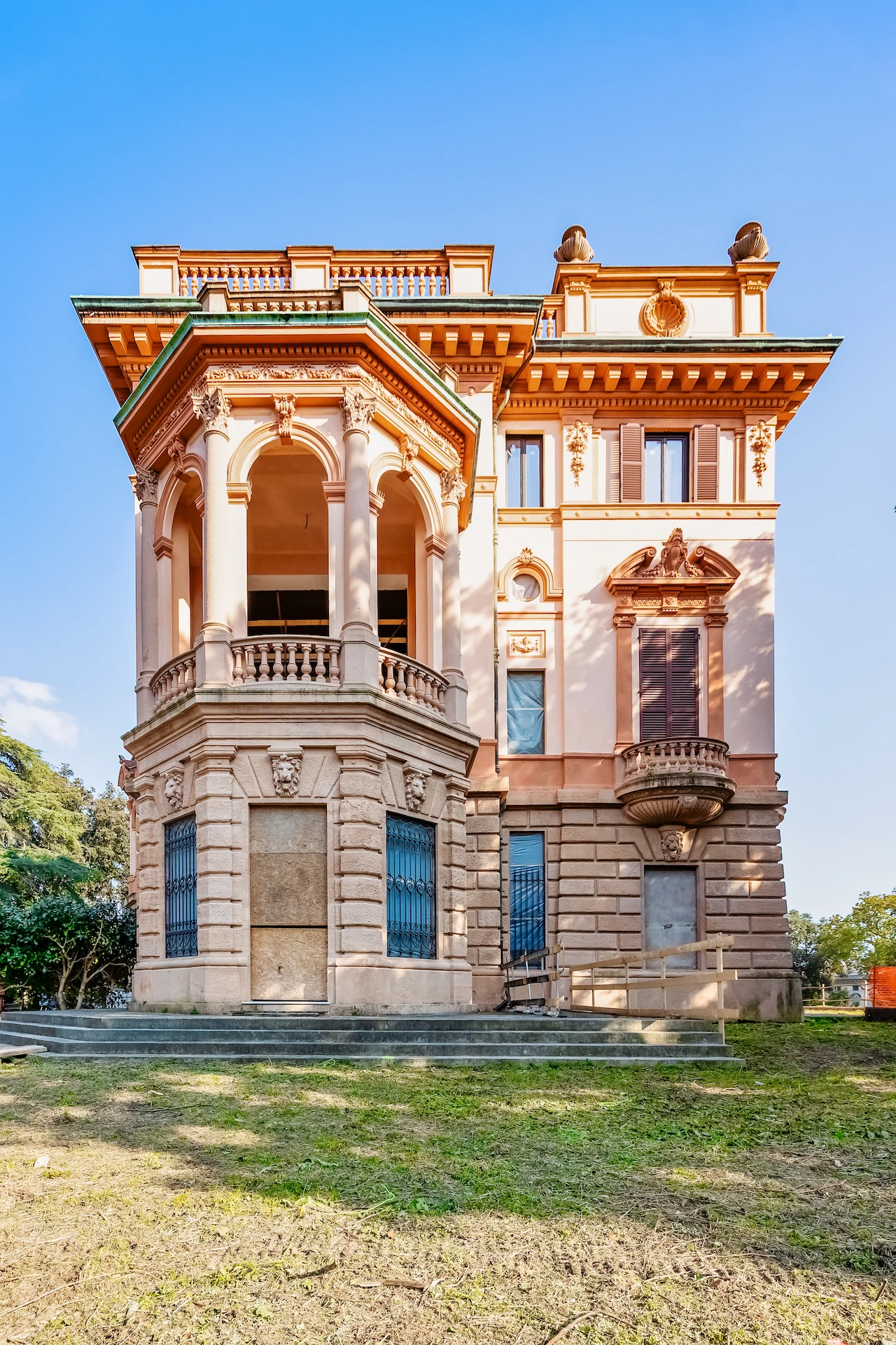 Villa-Raggio-progetto-gallery-8