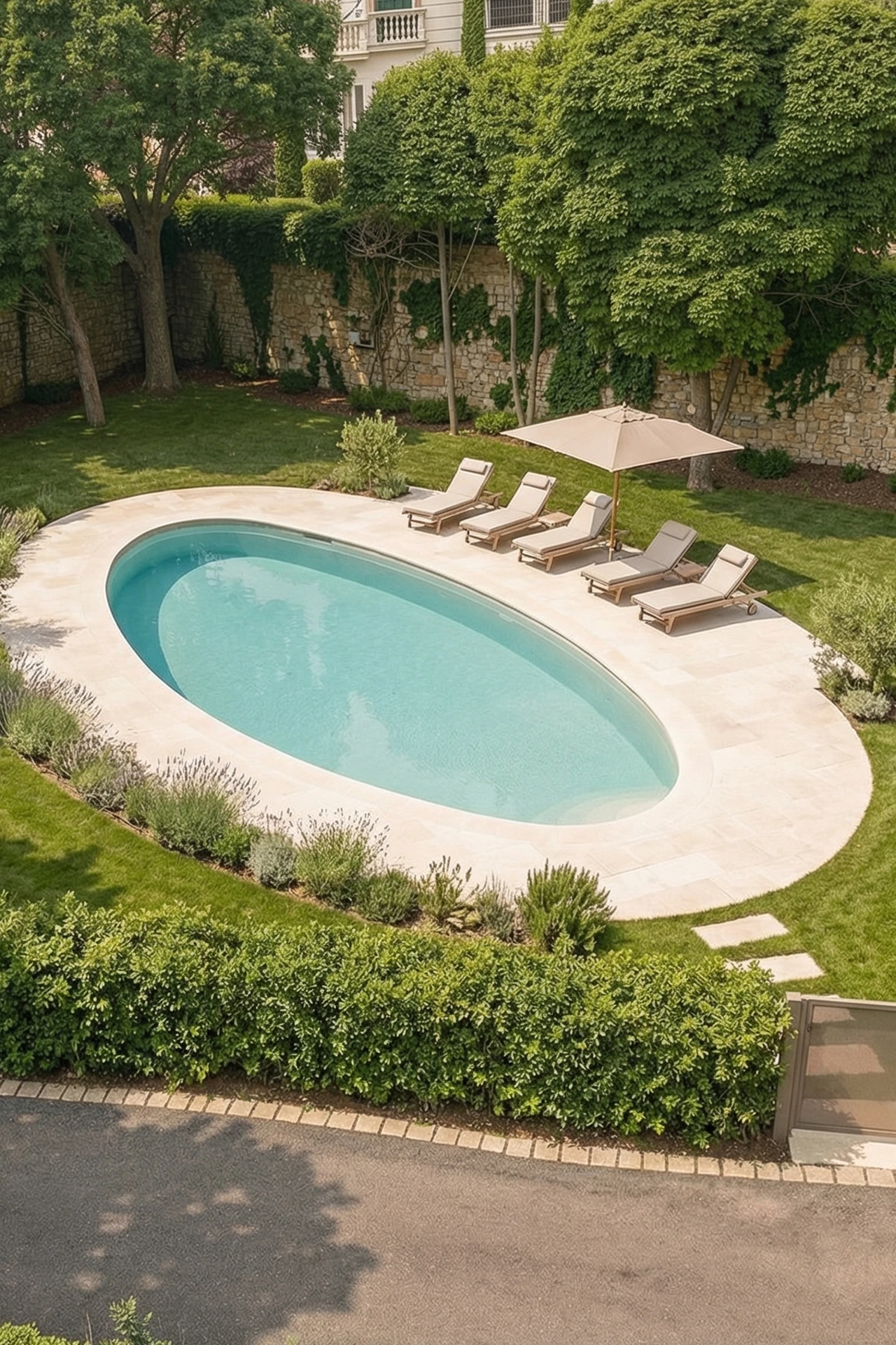 Villa-Raggio-progetto-gallery-9